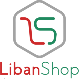 libanshop